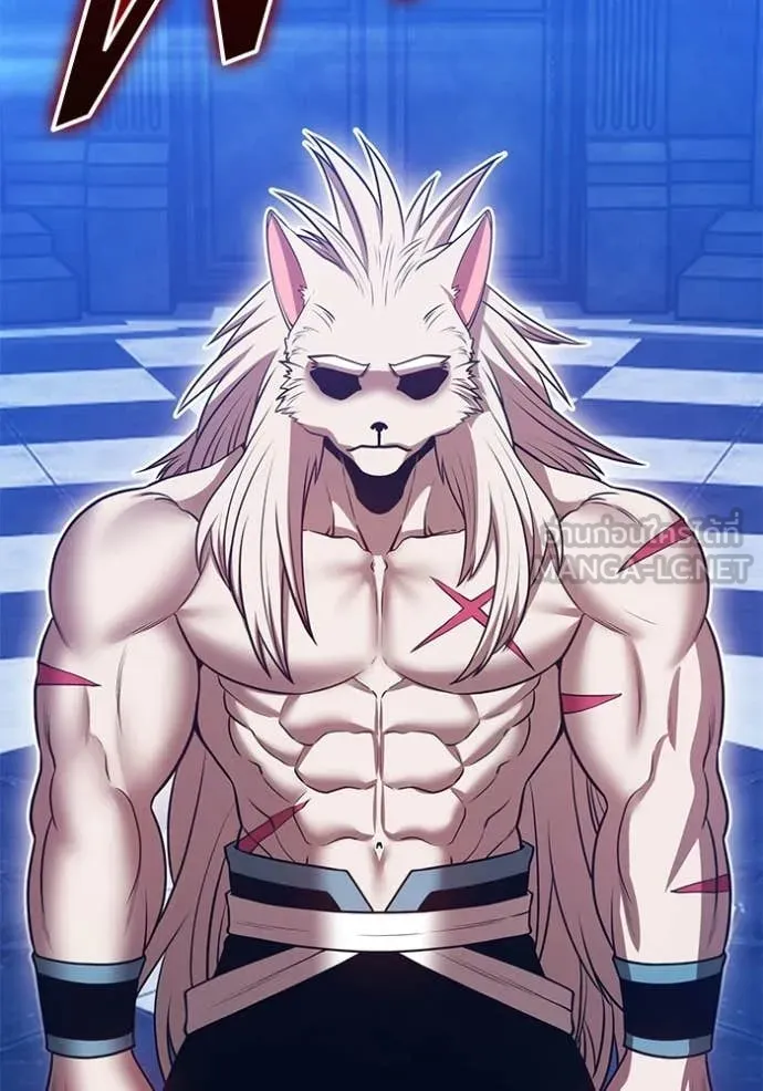 +99 ท่อนไม้ ตอนที่ 174 รูปที่ 20