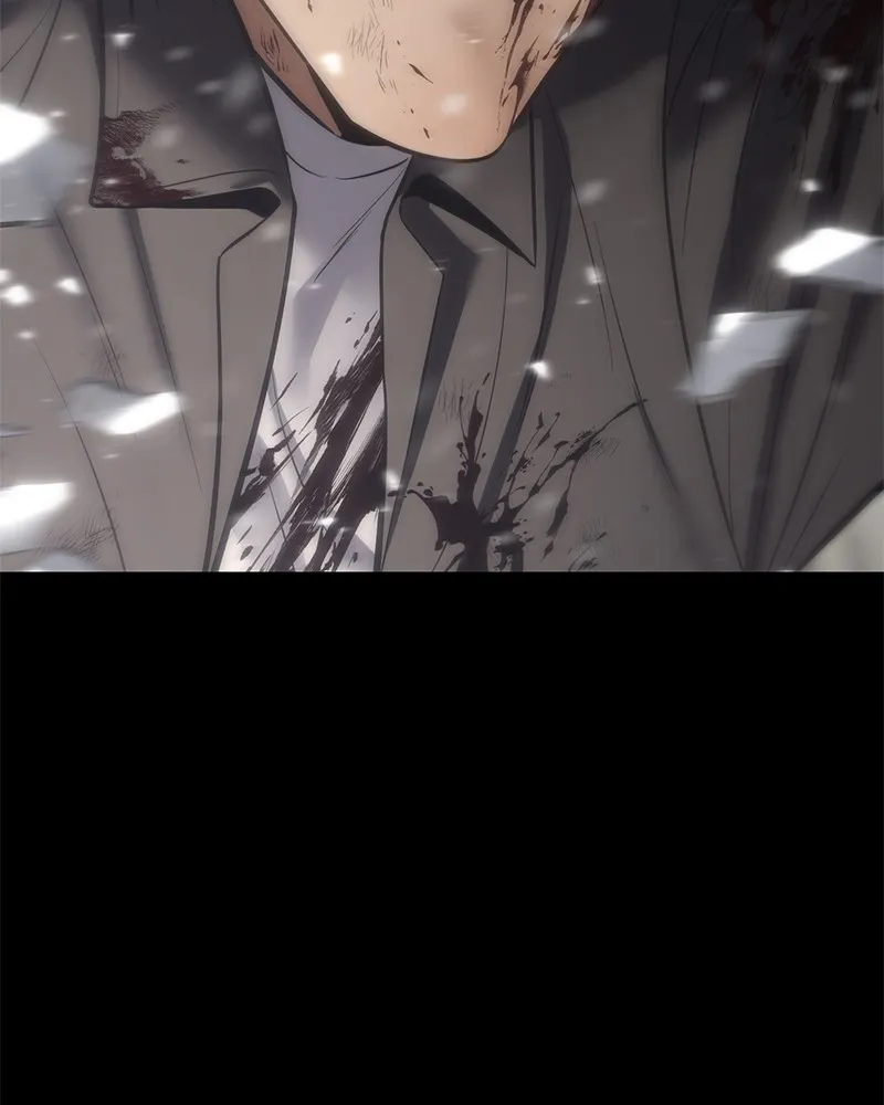 แบคXX ตอนที่ 71 รูปที่ 232