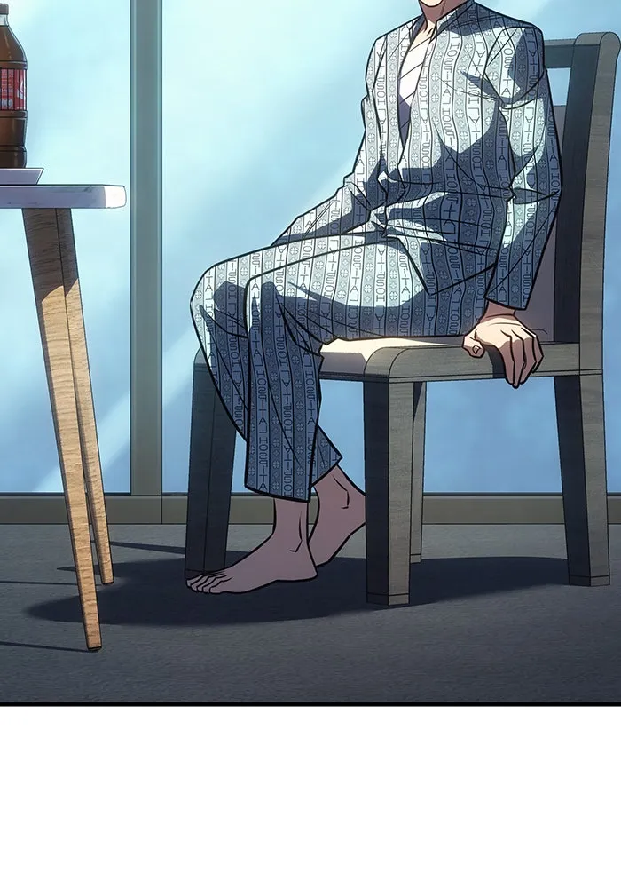 เกิดใหม่พร้อมพลังแห่งราชัน ตอนที่ 33 รูปที่ 145