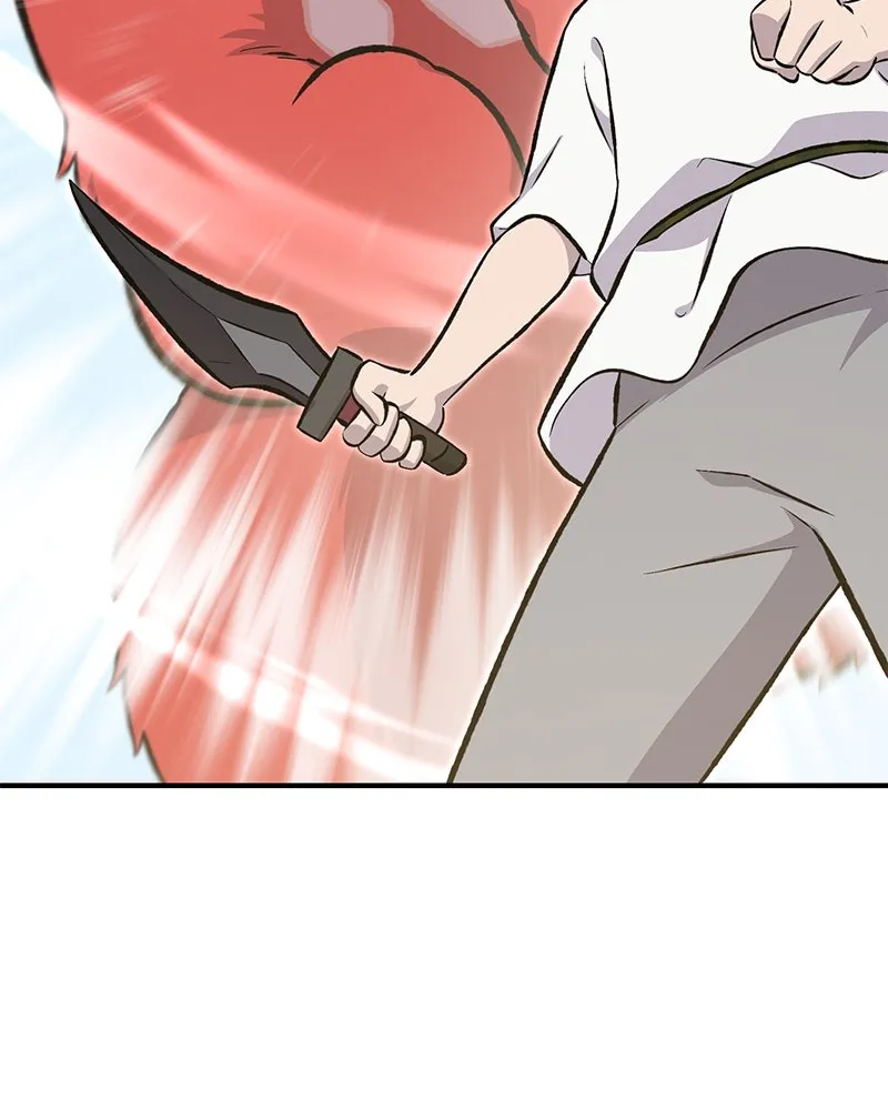 ปลูกผักพิชิตหอคอย ตอนที่ 68 รูปที่ 10