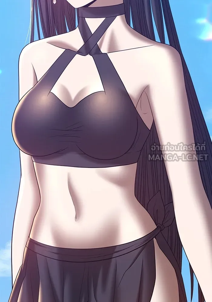 +99 ท่อนไม้พร้อมบวก ตอนที่ 49 รูปที่ 267