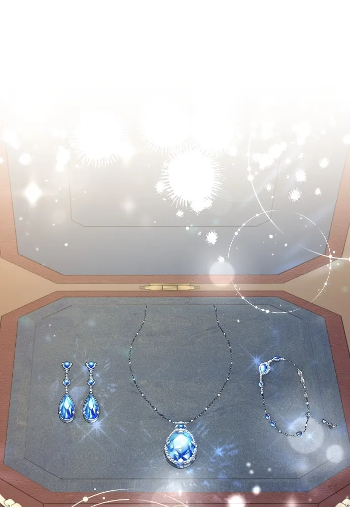 แด่ใจที่ไร้รัก ตอนที่ 4 รูปที่ 25