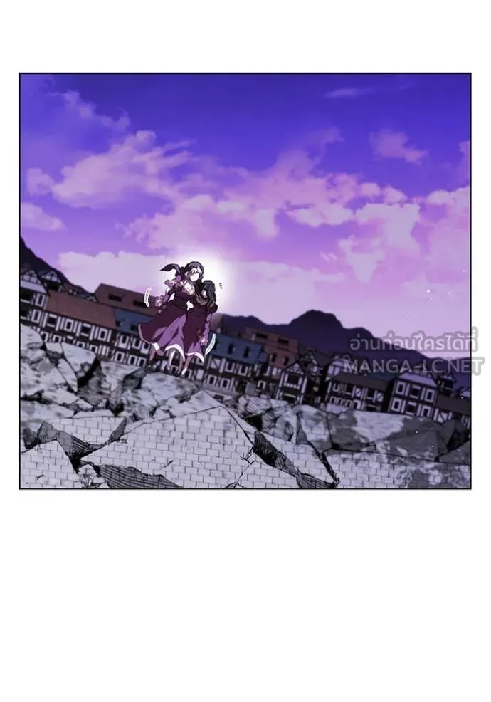 เกิดใหม่ในร่างดยุก ตอนที่ 127 รูปที่ 10