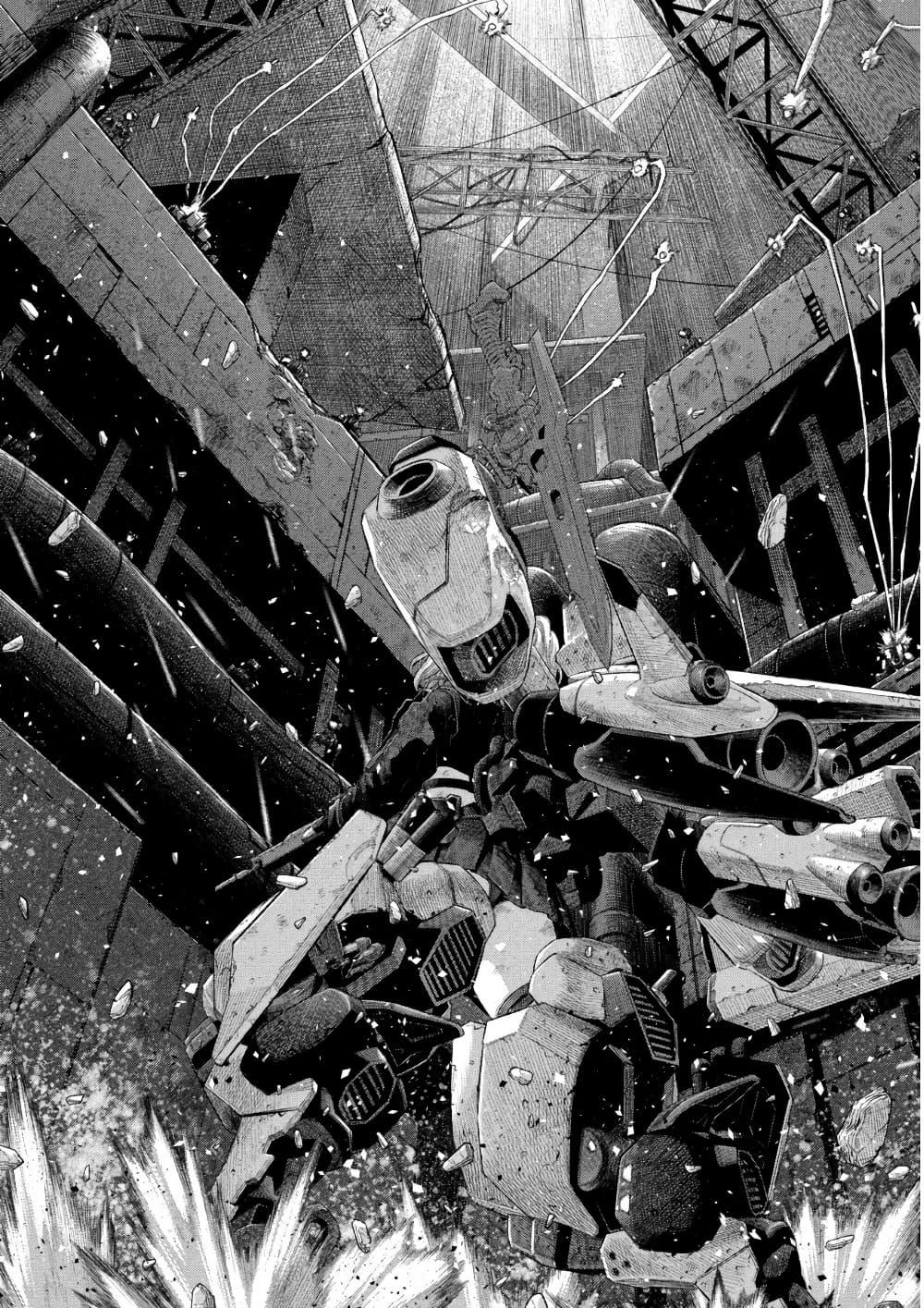 Manga-lc-com อ่านมังงะ อ่านการ์ตูน ออนไลน์ ฟรี Dolls Nest ORPHANS ตอนที่ 1 2 3 4 5 6 7 8 9 10 11 12 13 14 ฟรี ไม่มีโฆษณา Manga-lc - อ่าน มังงะ อ่าน การ์ตูน ออนไลน์ อ่านมังงะ ฟรี