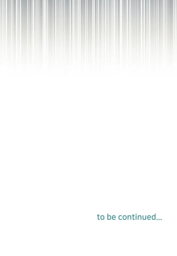 เลดี้มินต์ ตอนที่ 109 รูปที่ 145