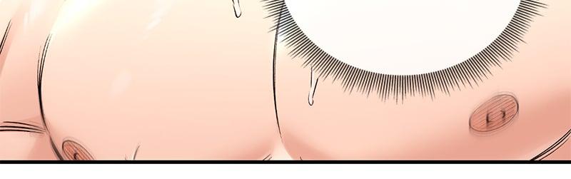 Doujin-Lc- อ่าน โดจิน มังฮวา เกาหลี ญี่ปุ่น จีน แปลไทย Herbal Love Story ตอนที่ 1 2 3 4 5 6 7 8 9 10 11 12 13 14 ฟรี ไม่มีโฆษณา อ่าน โดจิน Manhwa เกาหลี ญี่ปุ่น จีน เรามีครบ คัดมาให้เน้นๆ โดจิน 18+ รับประกันความฟินโดย  Doujin Lc
