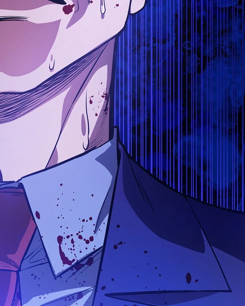 มือสังหารพันธุ์อมตะ ตอนที่ 2 รูปที่ 107