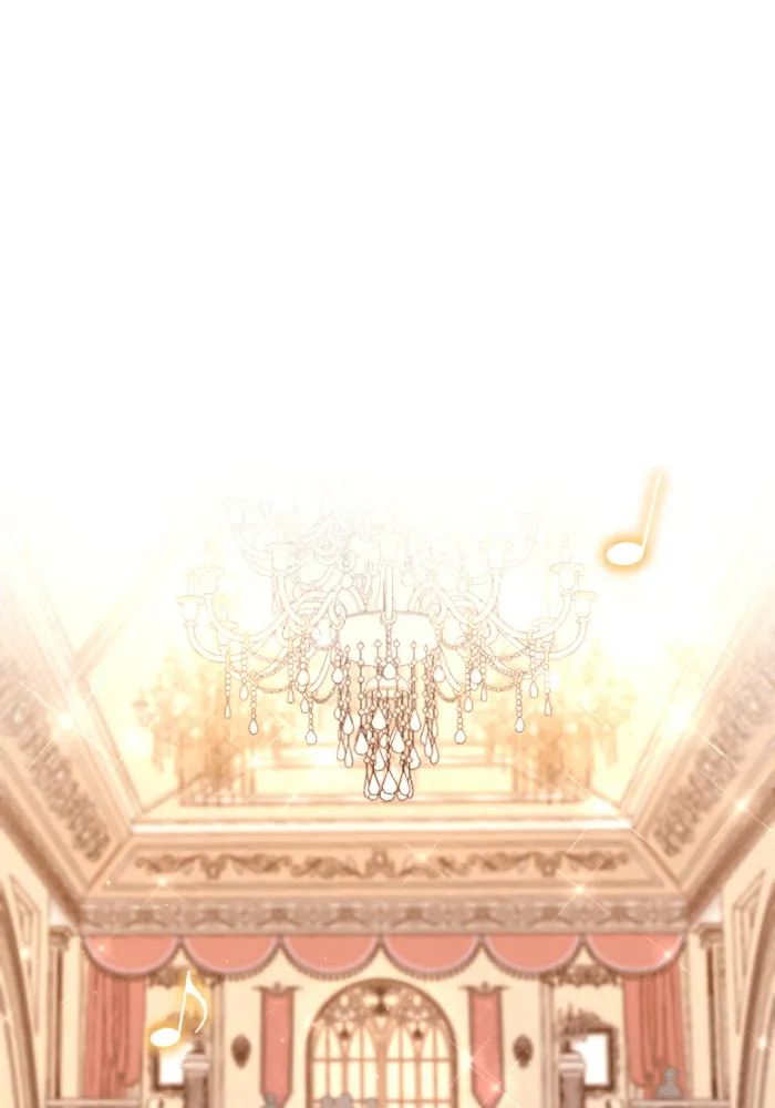 จำเลยหัวใจ ตอนที่ 29 รูปที่ 44