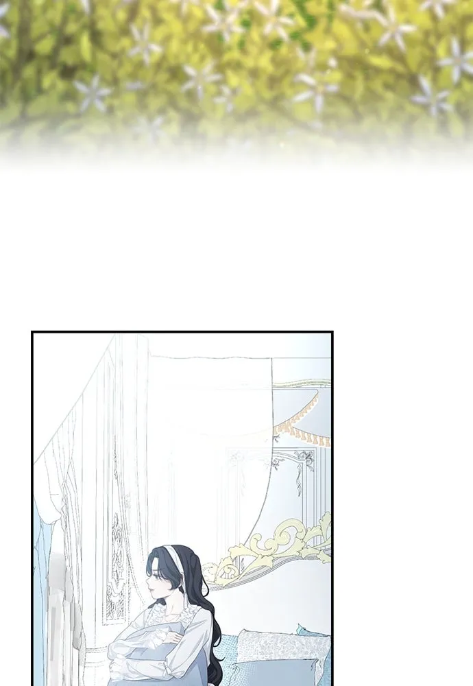 สาวใช้อย่างฉัน ขอเลือกหันหลังให้นาย ตอนที่ 10 รูปที่ 28