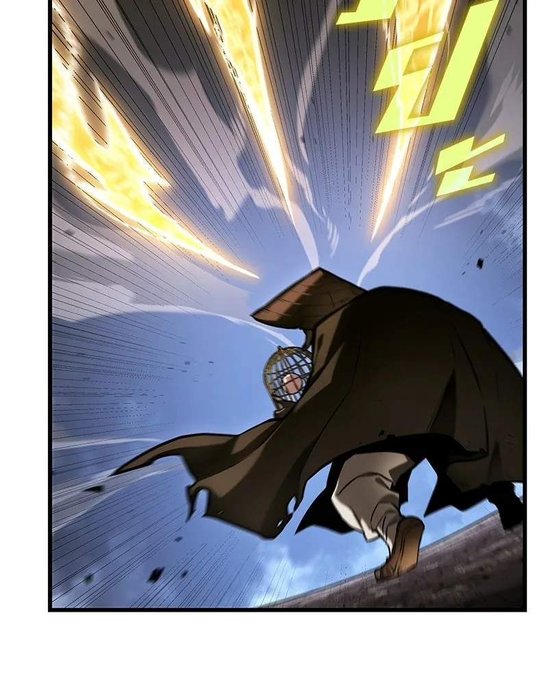 Omniscient Reader อ่านชะตาวันสิ้นโลก ตอนที่ 48 ตัวละคร (2) รูปที่ 137