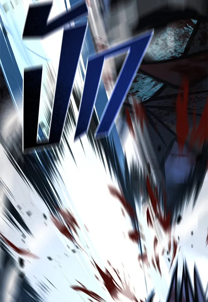 ราชาลานประลอง ตอนที่ 70 รูปที่ 176