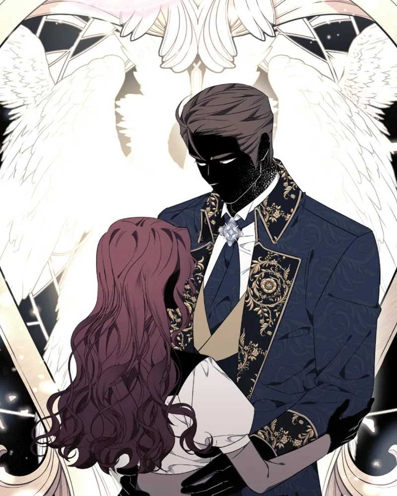 นึกว่าเป็นอิเซไคธรรมดา ตอนที่ 35 รูปที่ 91