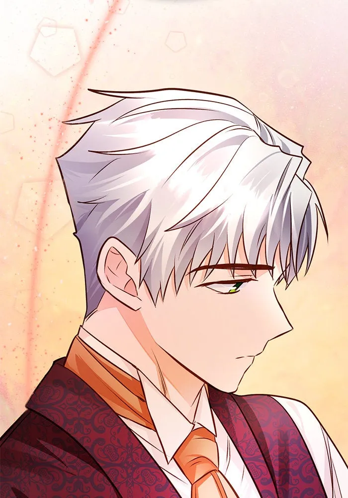 บุตรีดยุกขอไม่แต่งงานbrกับหนุ่มในฝัน ตอนที่ 56 รูปที่ 83