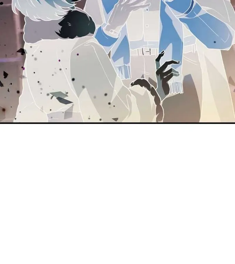 I Become a Legendary Arch Mage by Reading a Book ฉ_นกลายเป_นจอมเวทย_ในตำนานจากการอ_านหน_งส_อ ตอนที่ ตอนที่ 36 รูปที่ 54