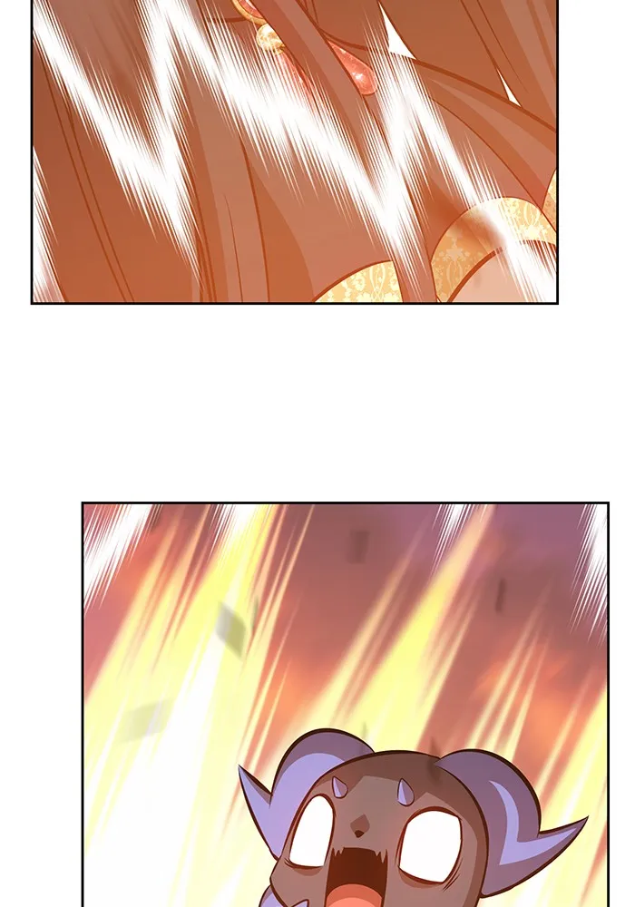 +99 ท่อนไม้พร้อมบวก ตอนที่ 4 รูปที่ 268