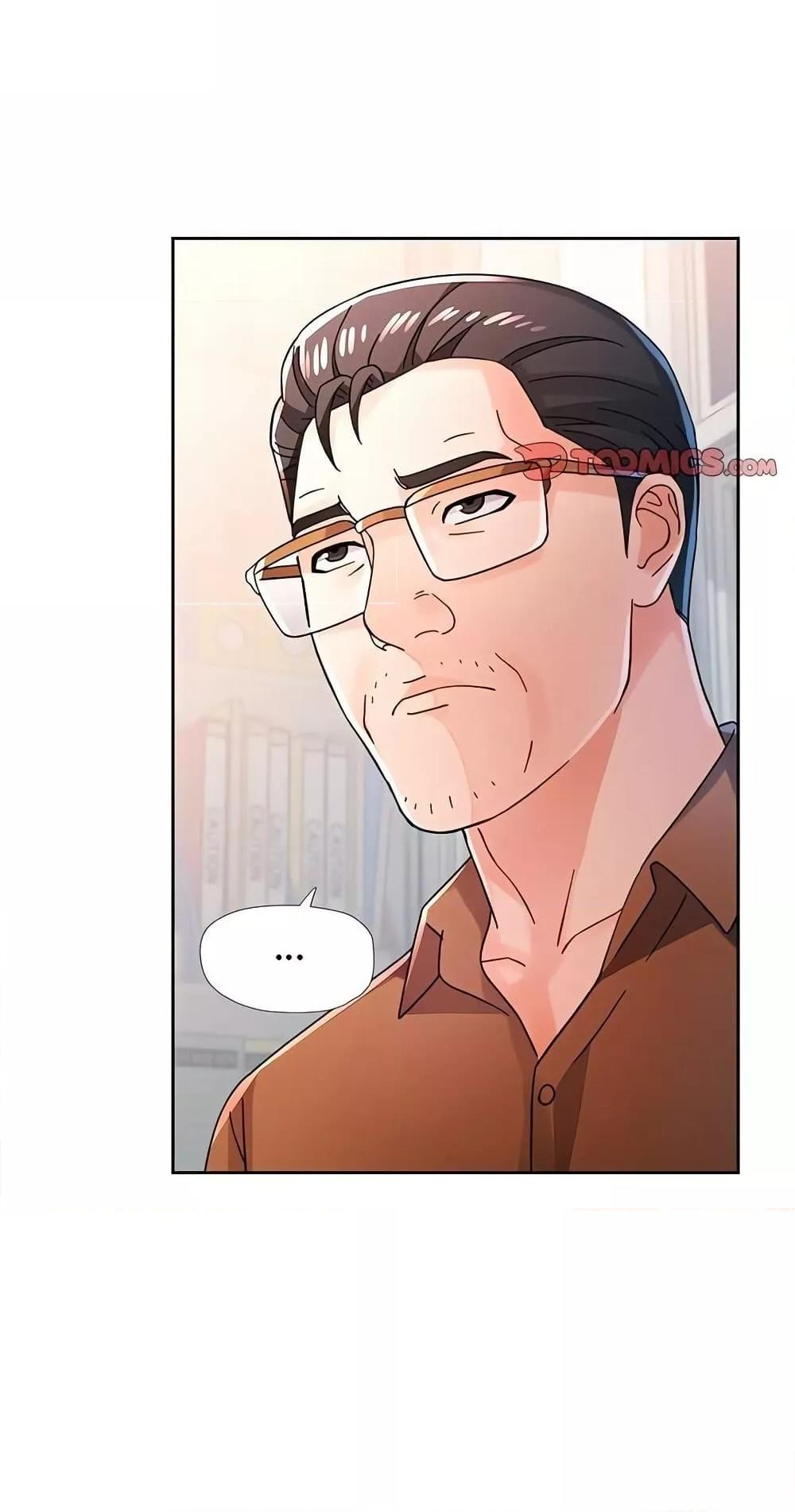 Doujin-Lc- อ่าน โดจิน มังฮวา เกาหลี ญี่ปุ่น จีน แปลไทย Wait, I’m a Married Woman! ตอนที่ 1 2 3 4 5 6 7 8 9 10 11 12 13 14 ฟรี ไม่มีโฆษณา อ่าน โดจิน Manhwa เกาหลี ญี่ปุ่น จีน เรามีครบ คัดมาให้เน้นๆ โดจิน 18+ รับประกันความฟินโดย  Doujin Lc