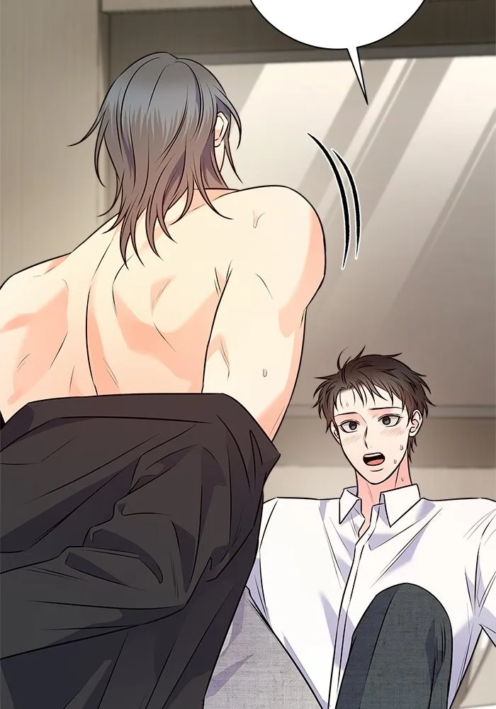 แด่ความเกลียดชัง ตอนที่ 72 (ตอนจบ) รูปที่ 32