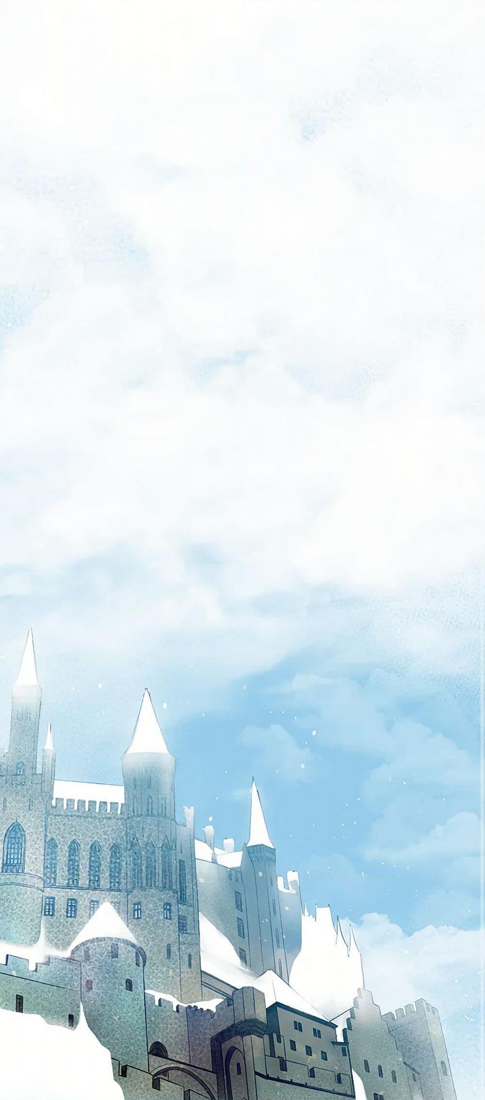 Manga-lc-com อ่านมังงะ อ่านการ์ตูน ออนไลน์ ฟรี The Eighth Bride ตอนที่ 1 2 3 4 5 6 7 8 9 10 11 12 13 14 ฟรี ไม่มีโฆษณา Manga-lc - อ่าน มังงะ อ่าน การ์ตูน ออนไลน์ อ่านมังงะ ฟรี