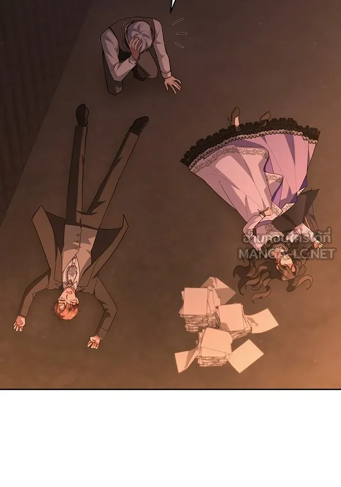 อยู่ดี ๆ ก็มีนางเอกนิยายเป็นเพื่อนบ้าน ตอนที่ 60 รูปที่ 3