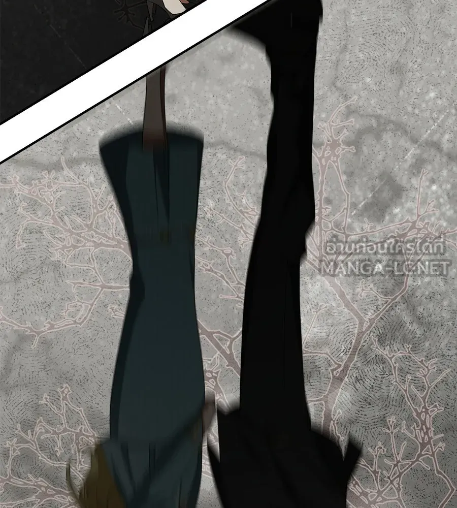 สัญญารักฉบับสุดท้าย ตอนที่ 28 รูปที่ 171