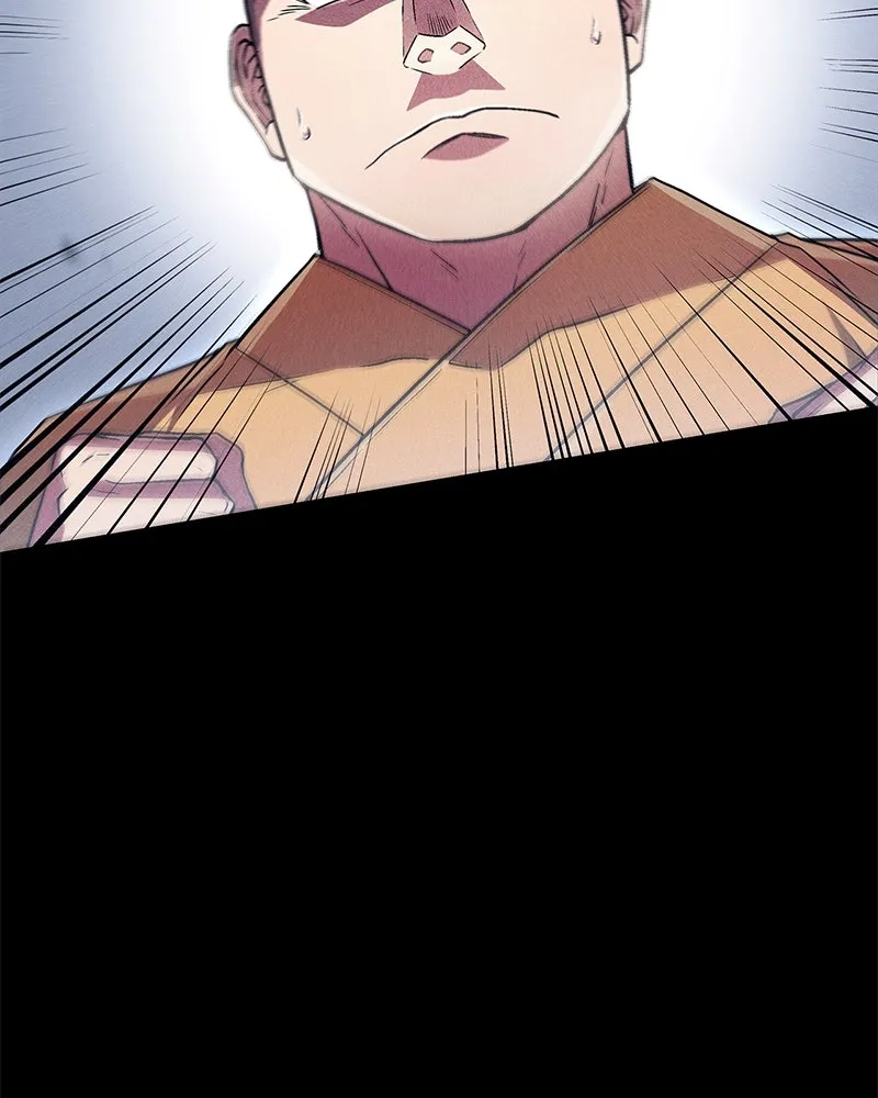 สุดยอดเทรนเนอร์แห่งยุทธภพ ตอนที่ 11 ถ้าท่านยอมแพ้ แล้วพ่อท่านล่ะ รูปที่ 115