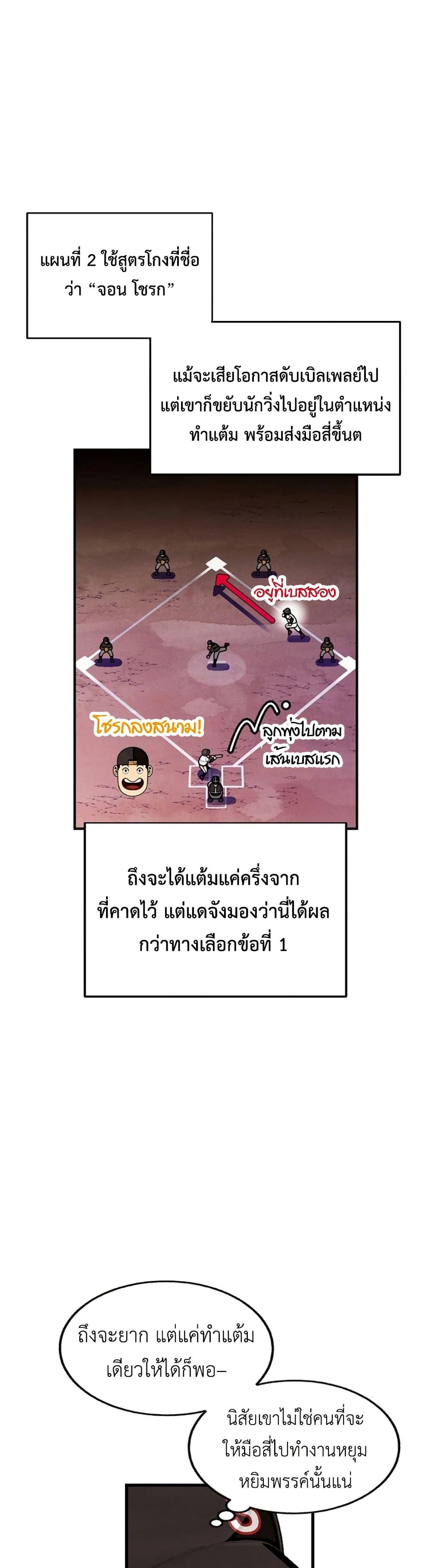 Manga-lc-com อ่านมังงะ อ่านการ์ตูน ออนไลน์ ฟรี Not Over ตอนที่ 1 2 3 4 5 6 7 8 9 10 11 12 13 14 ฟรี ไม่มีโฆษณา Manga-lc - อ่าน มังงะ อ่าน การ์ตูน ออนไลน์ อ่านมังงะ ฟรี