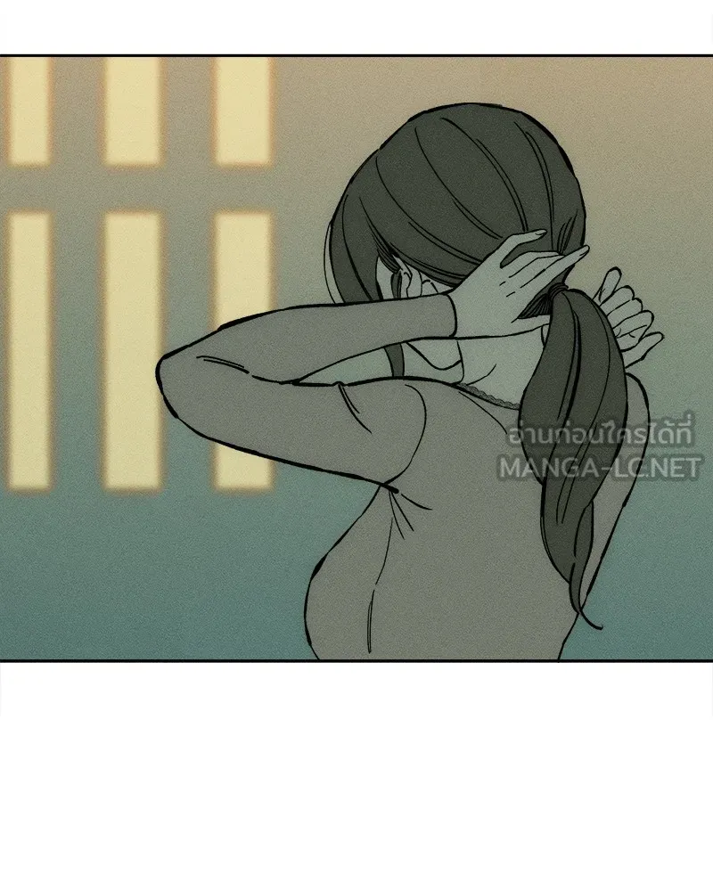 บุปผารุ่มราคะ ตอนที่ 44 รูปที่ 105