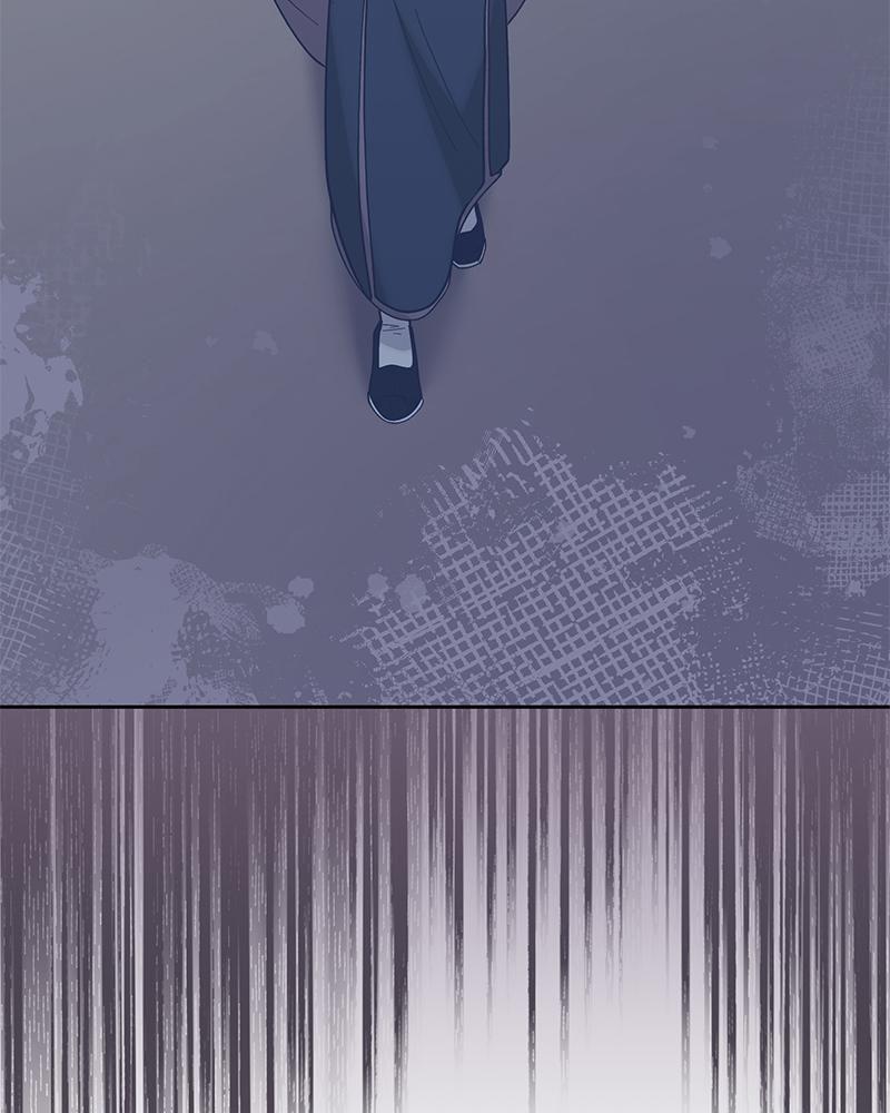 Doujin-Lc- อ่าน โดจิน มังฮวา เกาหลี ญี่ปุ่น จีน แปลไทย ดวงร้าย-ชะตารัก ตอนที่ 1 2 3 4 5 6 7 8 9 10 11 12 13 14 ฟรี ไม่มีโฆษณา อ่าน โดจิน Manhwa เกาหลี ญี่ปุ่น จีน เรามีครบ คัดมาให้เน้นๆ โดจิน 18+ รับประกันความฟินโดย  Doujin Lc