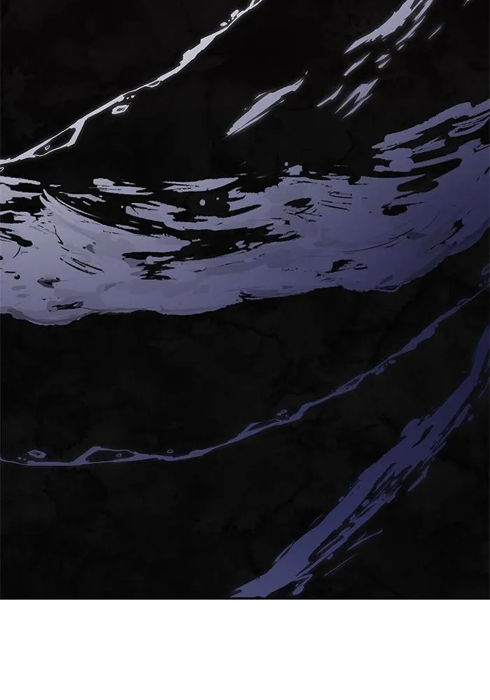 Return to Player ตอนที่ 152 รูปที่ 38