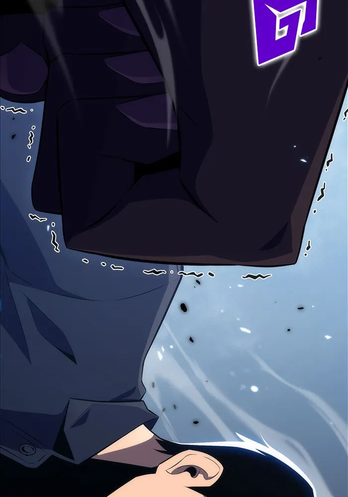 ผู้เล่นหน้าใหม่เลเวลแมกซ์ ตอนที่ 14 เขาวงกตลาบรินธ์ (6) รูปที่ 89