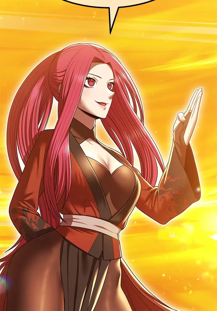 +99 ท่อนไม้พร้อมบวก ตอนที่ 43 ผู้เข้าชิง (3) รูปที่ 191