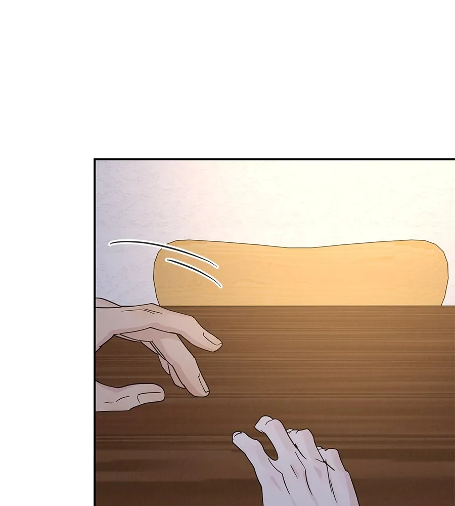 รักหลอกหยอกแฟนเก่า ตอนที่ 13 รูปที่ 86