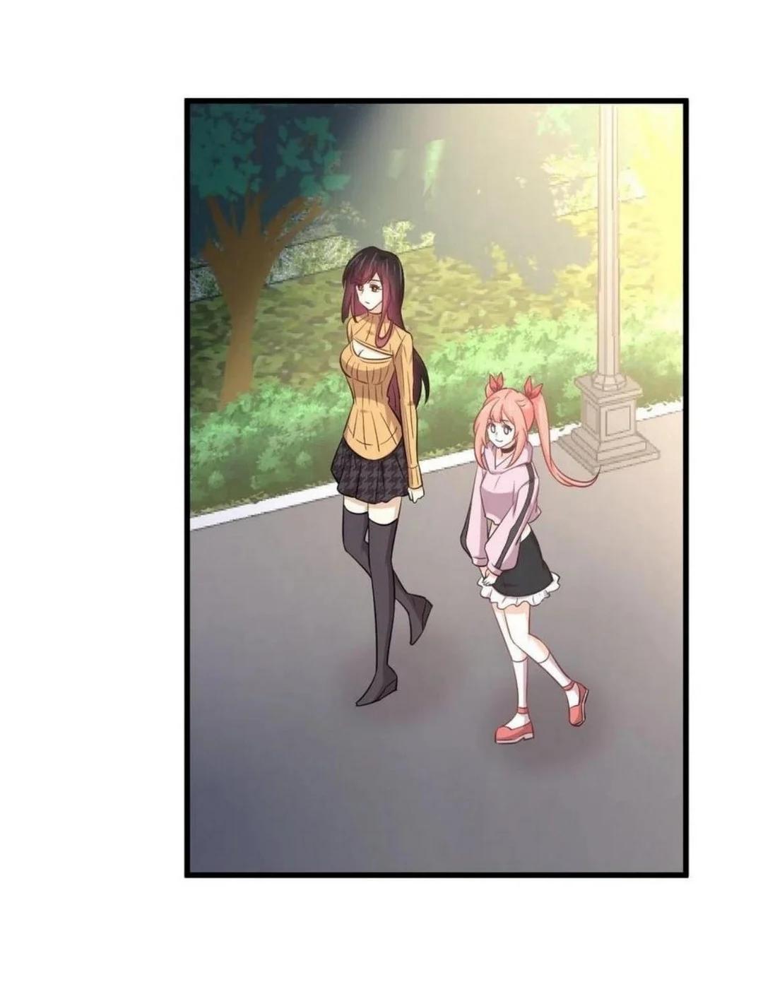 Manga-lc-com อ่านมังงะ อ่านการ์ตูน ออนไลน์ ฟรี Immortal Swordsman in the Reverse World ตอนที่ 1 2 3 4 5 6 7 8 9 10 11 12 13 14 ฟรี ไม่มีโฆษณา Manga-lc - อ่าน มังงะ อ่าน การ์ตูน ออนไลน์ อ่านมังงะ ฟรี