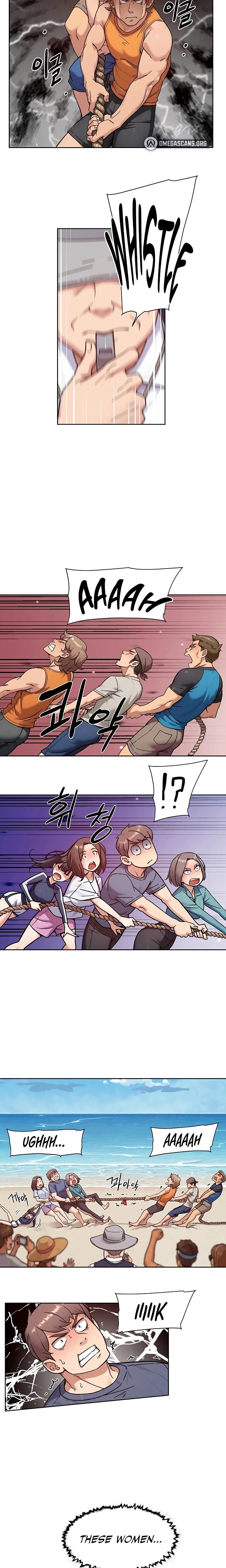 Doujin-Lc- อ่าน โดจิน มังฮวา เกาหลี ญี่ปุ่น จีน แปลไทย Cleaning Service บริการทำความสะอาด ตอนที่ 1 2 3 4 5 6 7 8 9 10 11 12 13 14 ฟรี ไม่มีโฆษณา อ่าน โดจิน Manhwa เกาหลี ญี่ปุ่น จีน เรามีครบ คัดมาให้เน้นๆ โดจิน 18+ รับประกันความฟินโดย  Doujin Lc