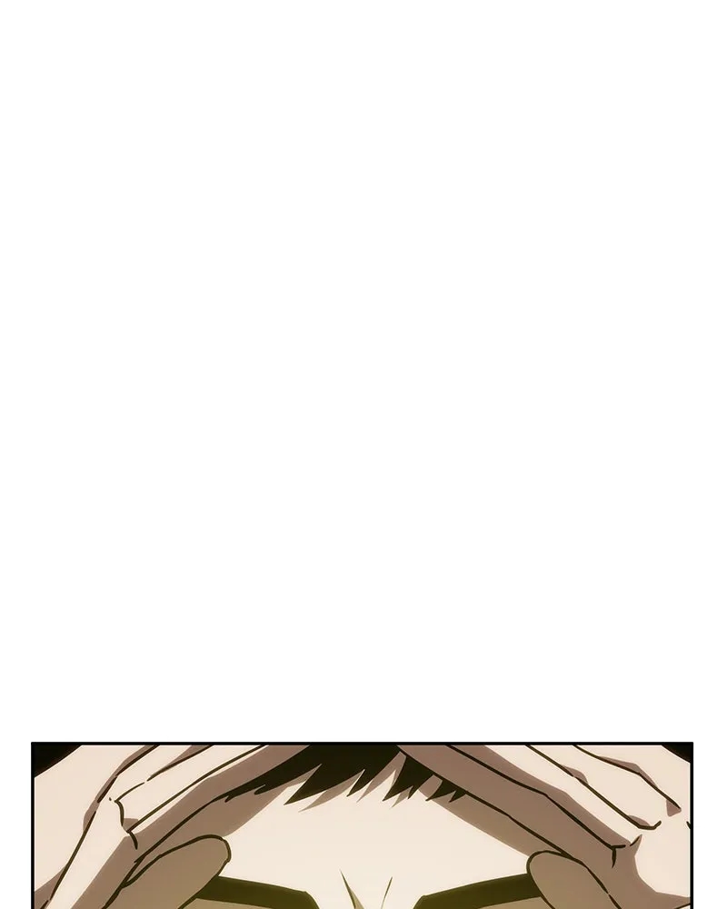 Omniscient Reader อ่านชะตาวันสิ้นโลก ตอนที่ 02 ตัวเอก (5) รูปที่ 40