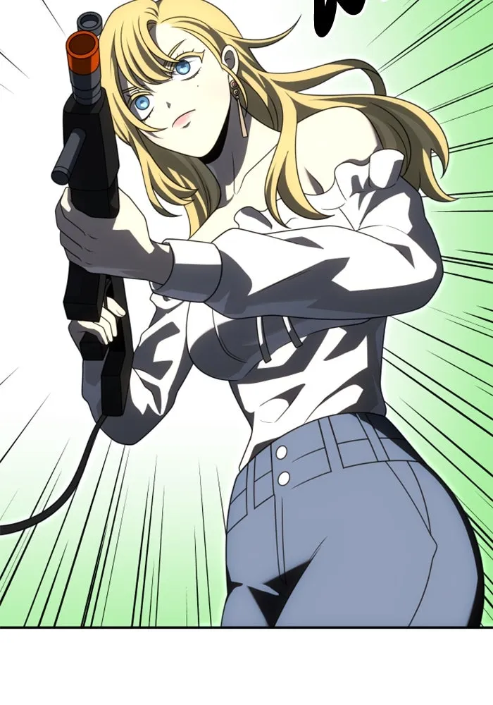 อดีตบอสหอคอย ตอนที่ 74 รูปที่ 98