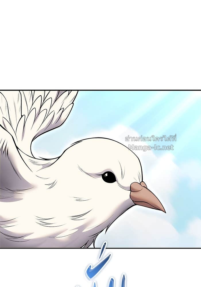 Doujin-Lc- อ่าน โดจิน มังฮวา เกาหลี ญี่ปุ่น จีน แปลไทย แกร่งเกินผู้กล้า แต่ซ่าไม่ได้ ตอนที่ 1 2 3 4 5 6 7 8 9 10 11 12 13 14 ฟรี ไม่มีโฆษณา อ่าน โดจิน Manhwa เกาหลี ญี่ปุ่น จีน เรามีครบ คัดมาให้เน้นๆ โดจิน 18+ รับประกันความฟินโดย Doujin Lc