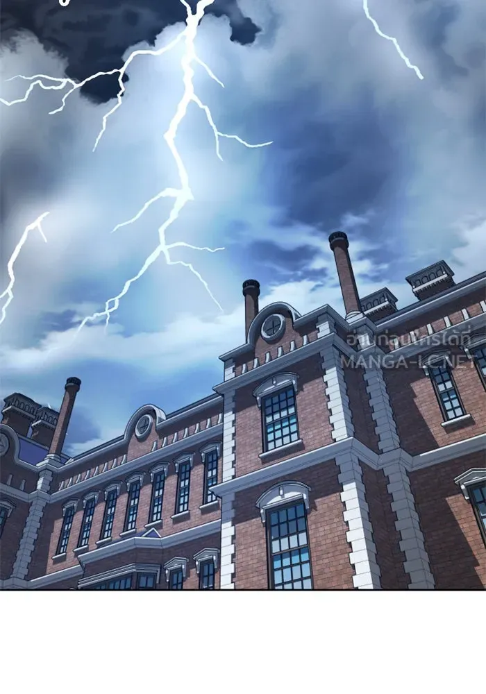 ชิงชีวิตพลิกลิขิตชะตา ตอนที่ 138. ชายสวมหน้ากาก รูปที่ 108