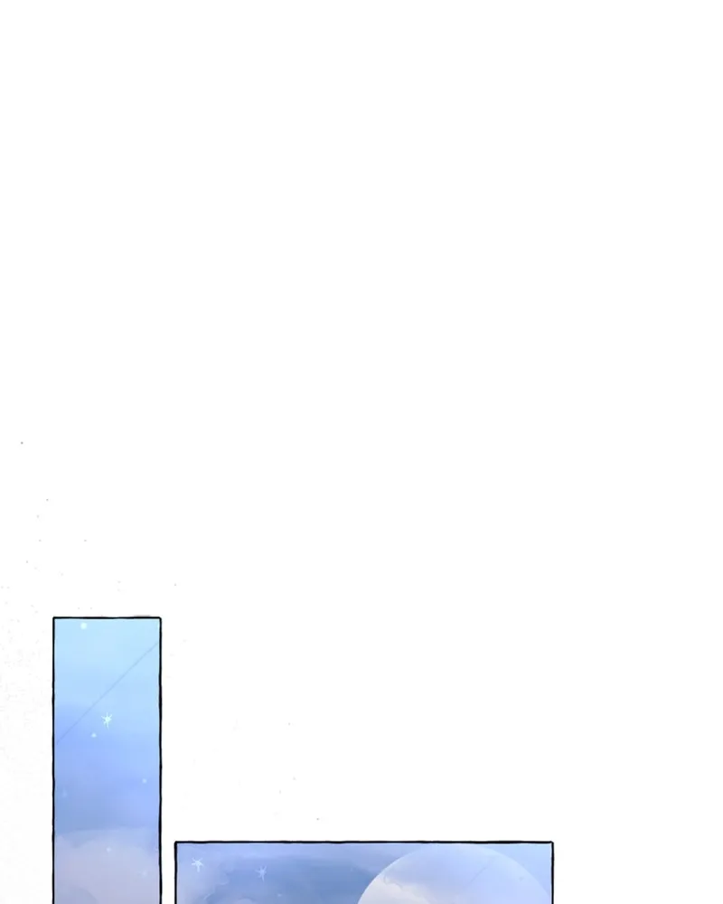 นึกว่าเป็นอิเซไคธรรมดา ตอนที่ 36 รูปที่ 71