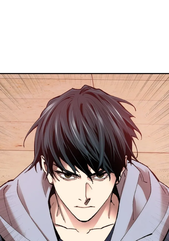 ยอดคนเลเวลทะลุ ตอนที่ 3 ขืนมายุ่งละก็ รูปที่ 152