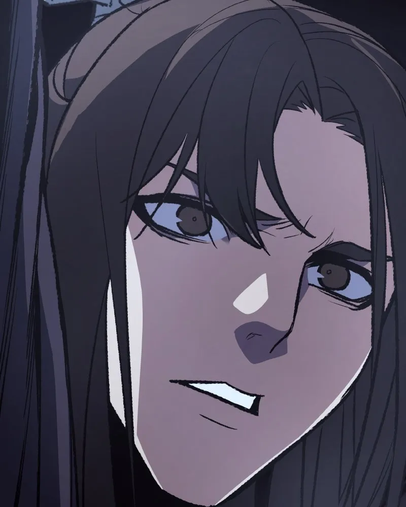 เกิดอีกทีเป็นว่าที่ประมุขลัทธิมาร ตอนที่ 43 รูปที่ 59