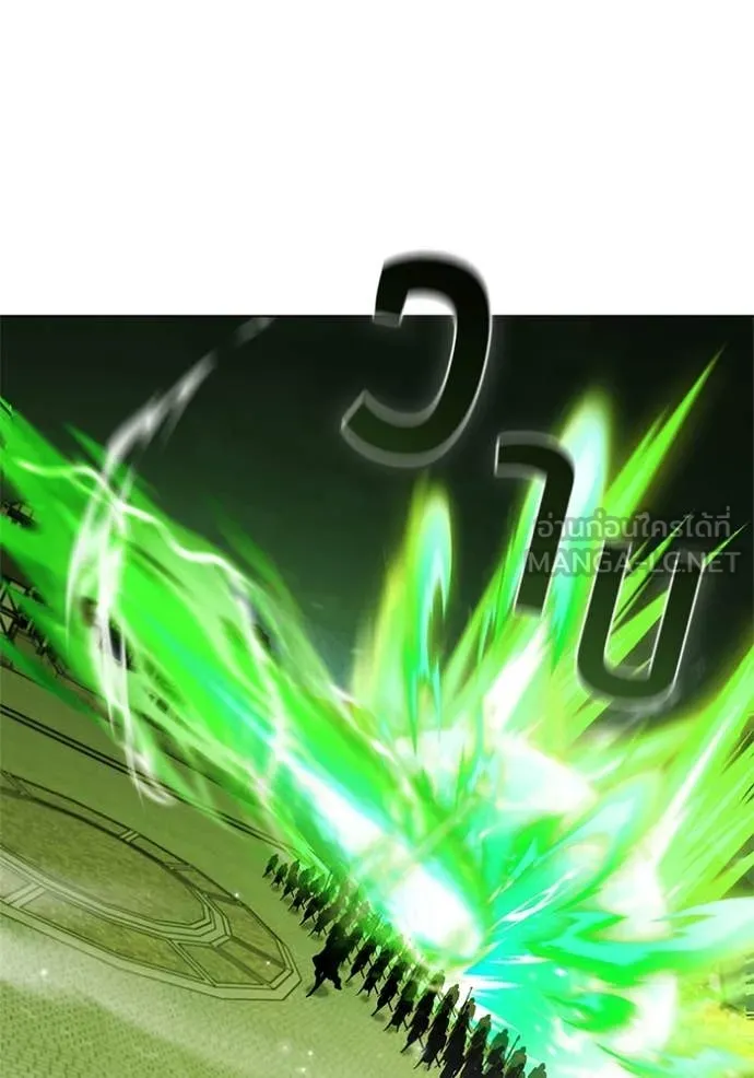 เกิดใหม่ในร่างดยุก ตอนที่ 115 รูปที่ 38