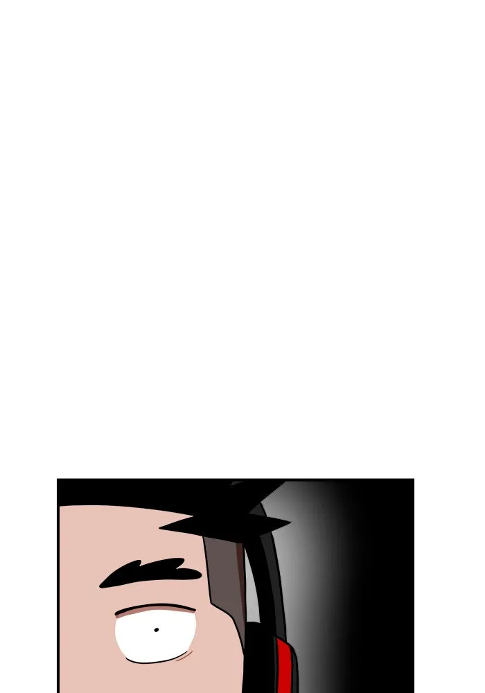 Double Click ตอนที่ 71 รูปที่ 142