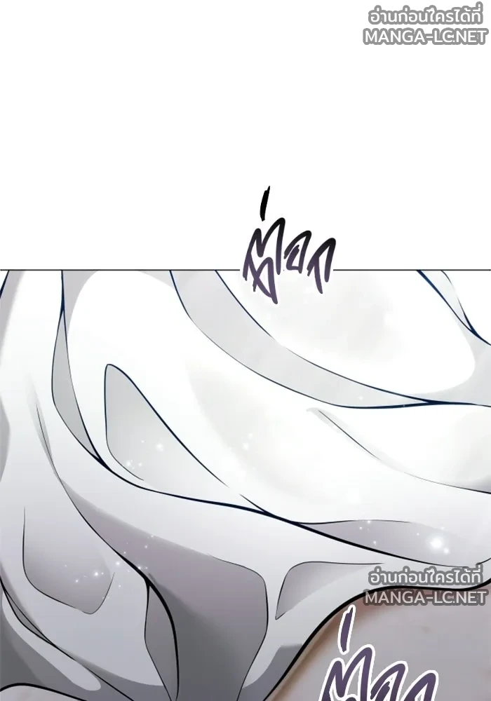 Manga-lc-com อ่านมังงะ อ่านการ์ตูน ออนไลน์ ฟรี อูเร็ค มาซิโน่ ตอนที่ 1 2 3 4 5 6 7 8 9 10 11 12 13 14 ฟรี ไม่มีโฆษณา Manga-lc - อ่าน มังงะ อ่าน การ์ตูน ออนไลน์ อ่านมังงะ ฟรี