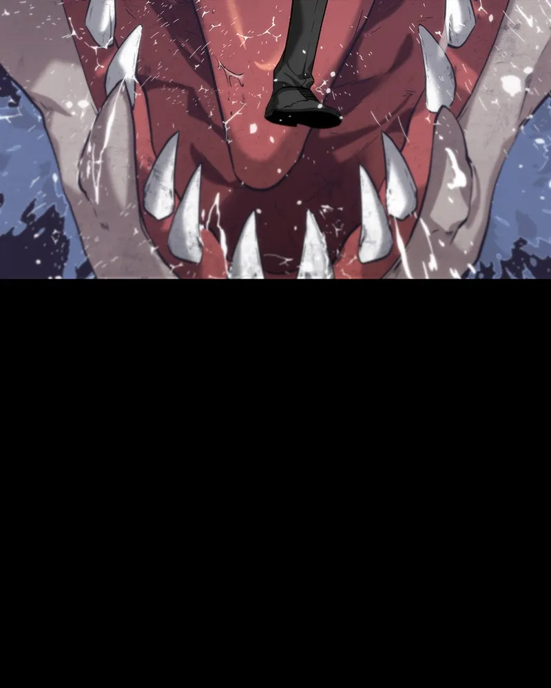 Omniscient Reader อ่านชะตาวันสิ้นโลก ตอนที่ 02 ตัวเอก (6) รูปที่ 104