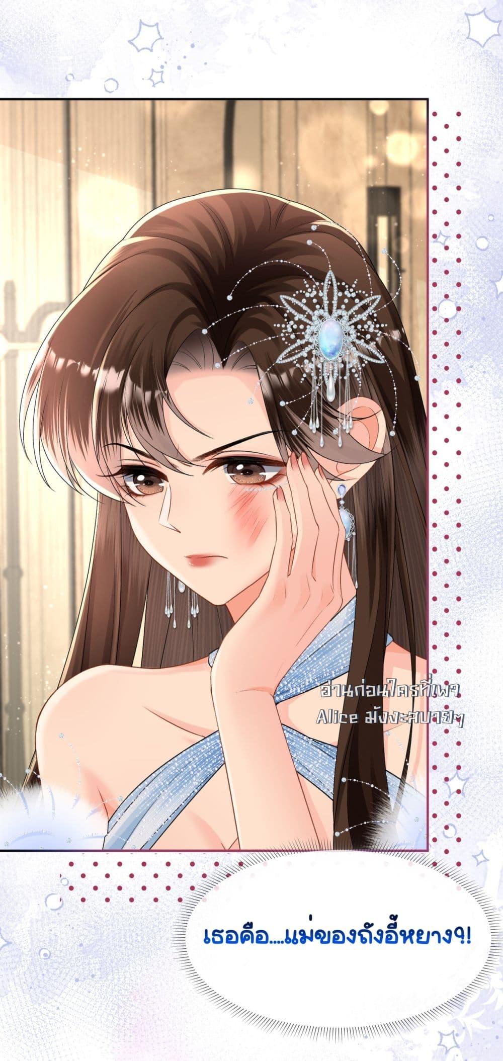 Manga-lc-com อ่านมังงะ อ่านการ์ตูน ออนไลน์ ฟรี UnexpectedlyOc ตอนที่ 1 2 3 4 5 6 7 8 9 10 11 12 13 14 ฟรี ไม่มีโฆษณา Manga-lc - อ่าน มังงะ อ่าน การ์ตูน ออนไลน์ อ่านมังงะ ฟรี