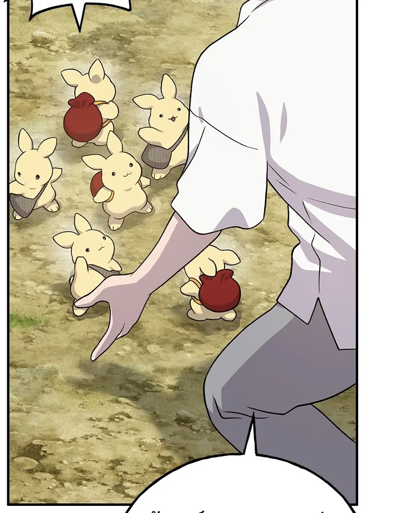 ปลูกผักพิชิตหอคอย ตอนที่ 34 รูปที่ 70