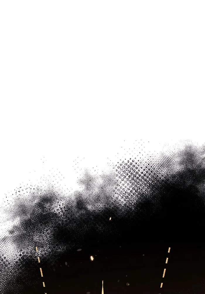 ผมไม่ได้เก่งอย่างที่คิด ตอนที่ 42 รูปที่ 83