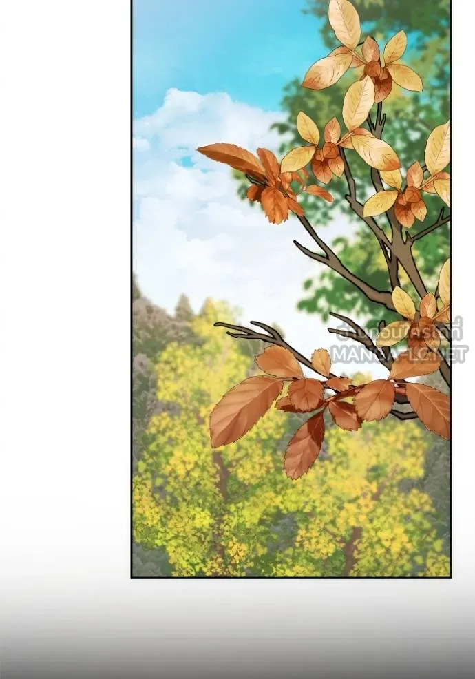 ชาตินี้น้องขอเป็น ตอนที่ 141 รูปที่ 99