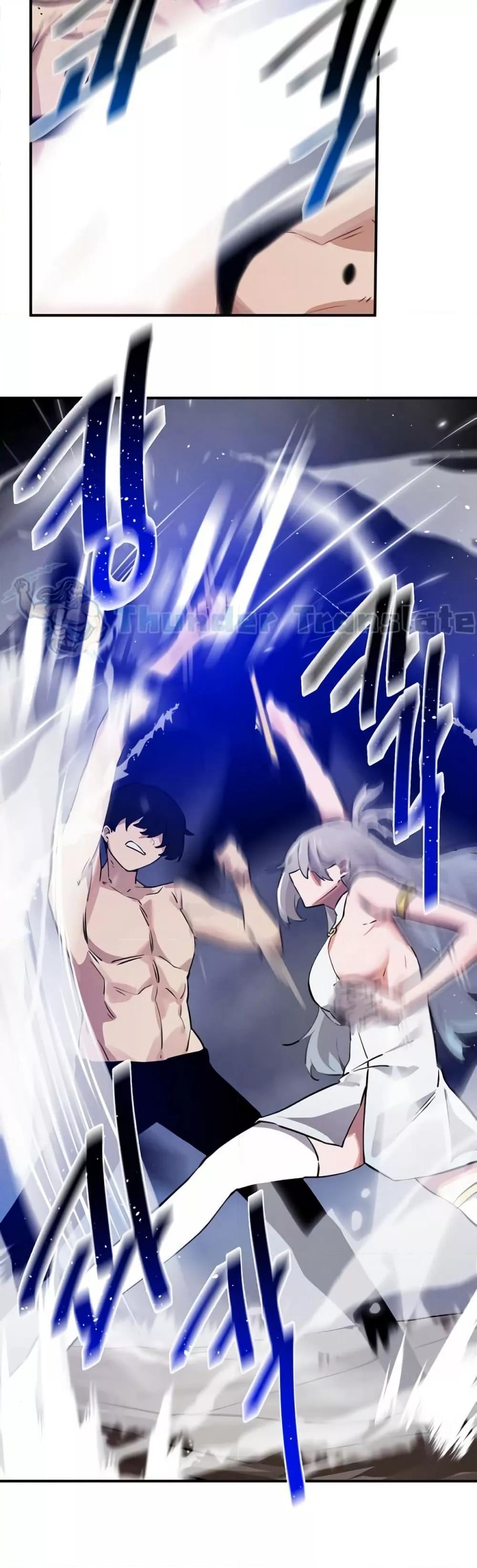 Doujin-Lc- อ่าน โดจิน มังฮวา เกาหลี ญี่ปุ่น จีน แปลไทย Please Give Me Energy ตอนที่ 1 2 3 4 5 6 7 8 9 10 11 12 13 14 ฟรี ไม่มีโฆษณา อ่าน โดจิน Manhwa เกาหลี ญี่ปุ่น จีน เรามีครบ คัดมาให้เน้นๆ โดจิน 18+ รับประกันความฟินโดย  Doujin Lc